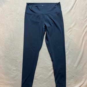 Women’s Adidas Workout Pants